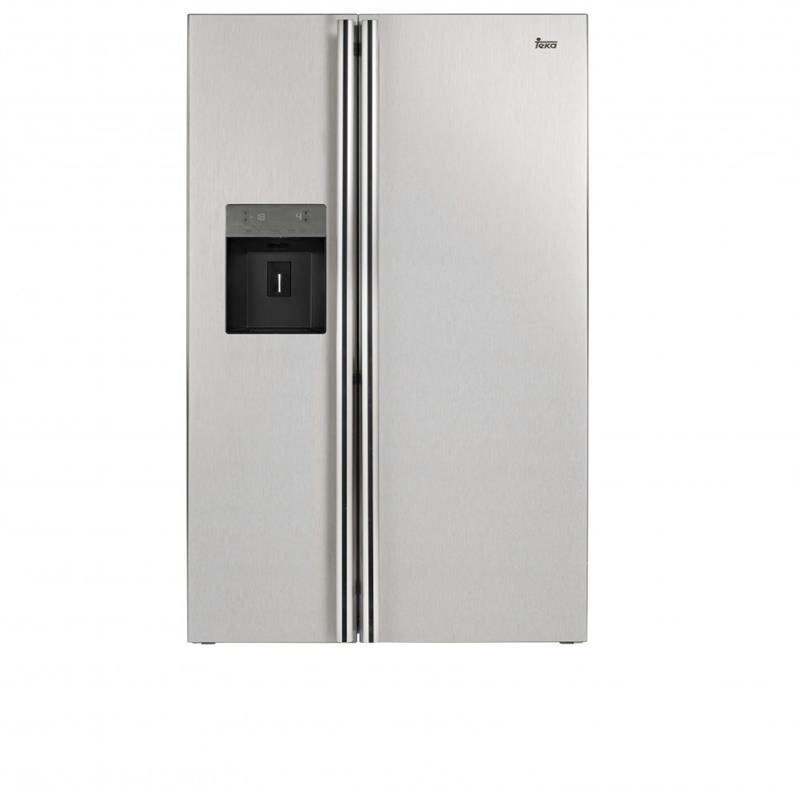 Bếp giá rẻ tp.hcm