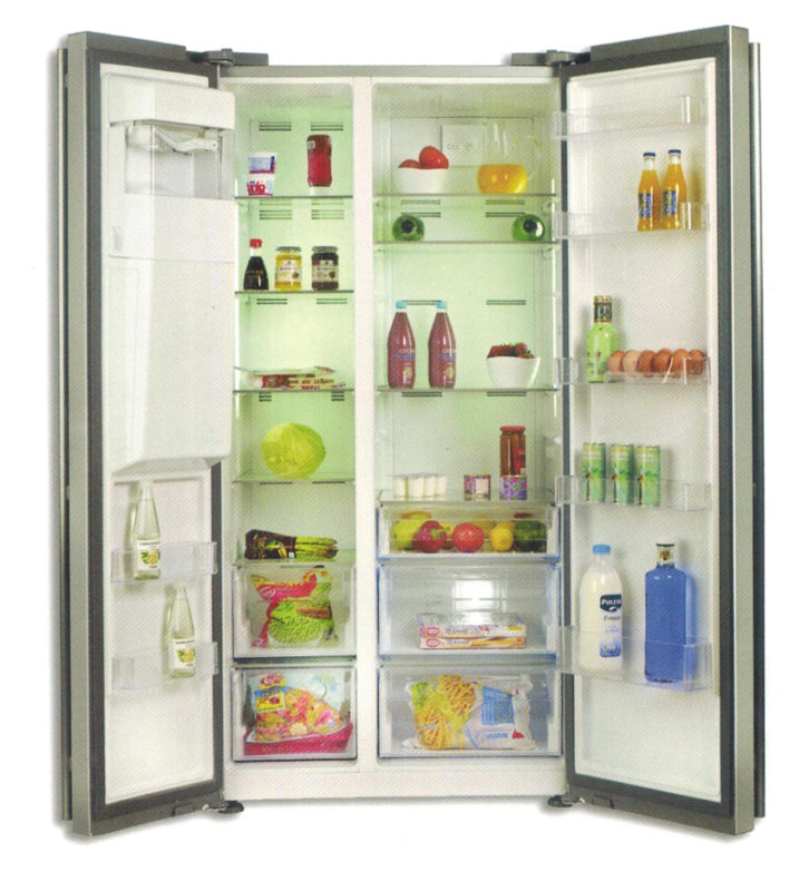 Bếp giá rẻ tp.hcm