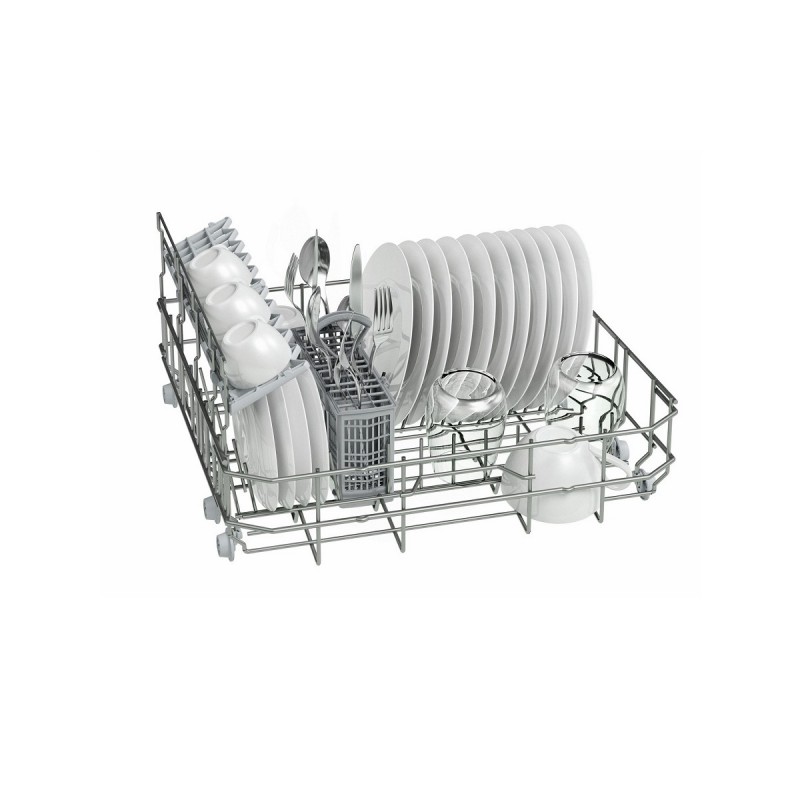 Bếp giá rẻ tp.hcm