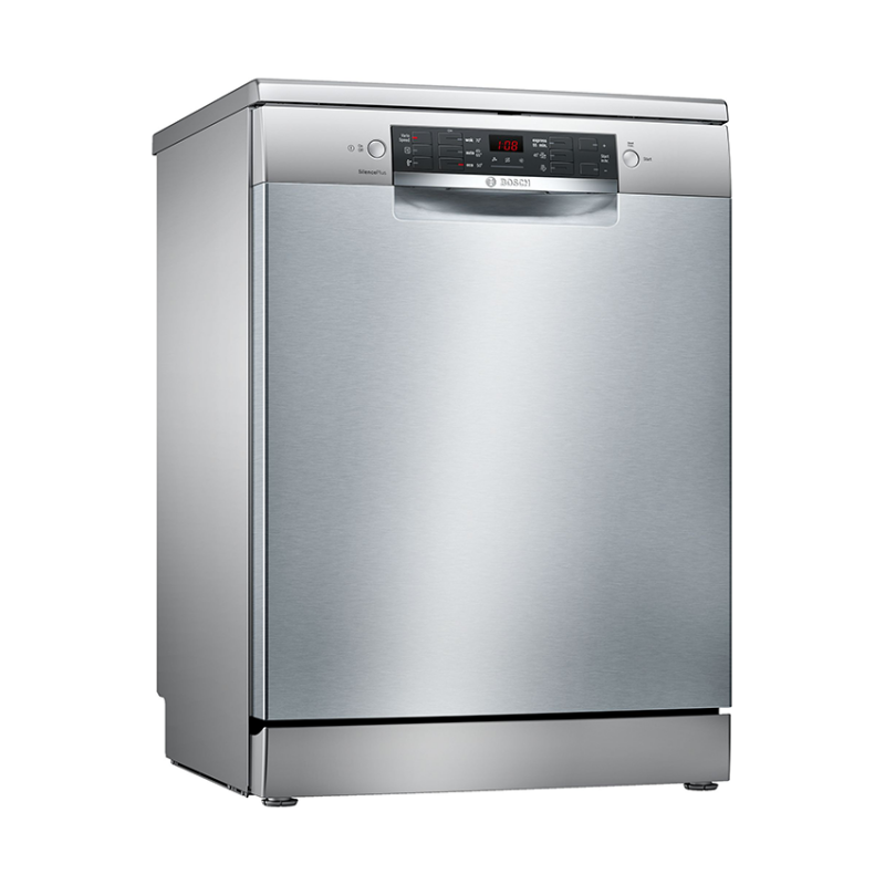 Bếp giá rẻ tp.hcm