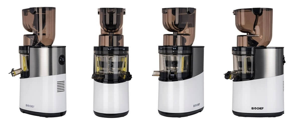 Bếp giá rẻ tp.hcm