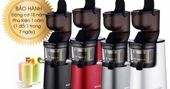 Bếp giá rẻ tp.hcm