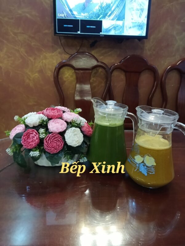 Bếp giá rẻ tp.hcm