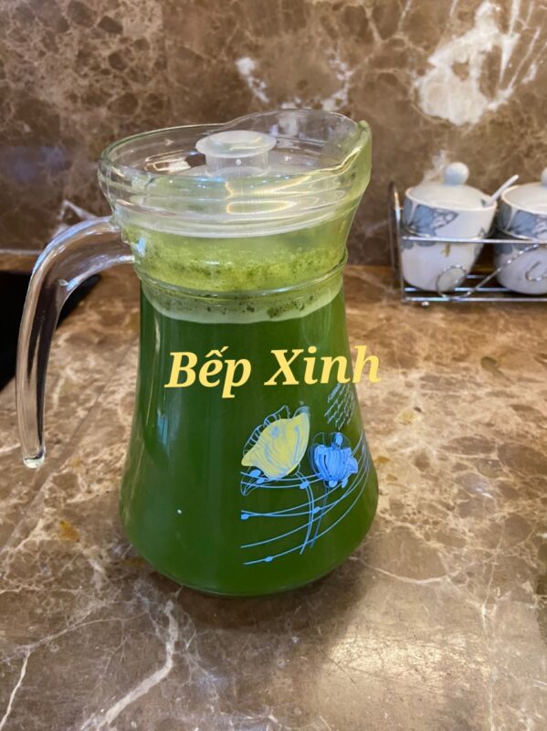 Bếp giá rẻ tp.hcm