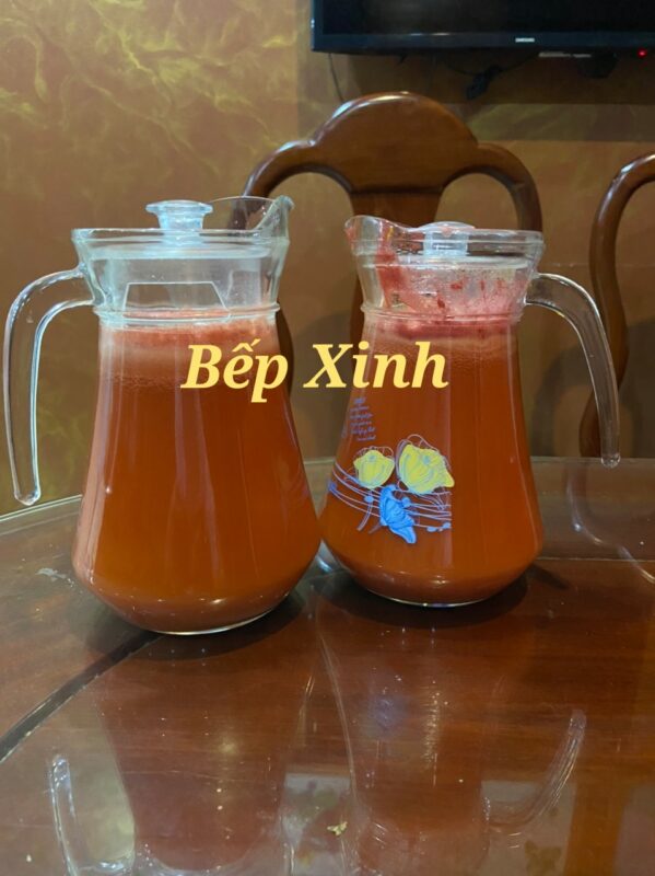 Bếp giá rẻ tp.hcm