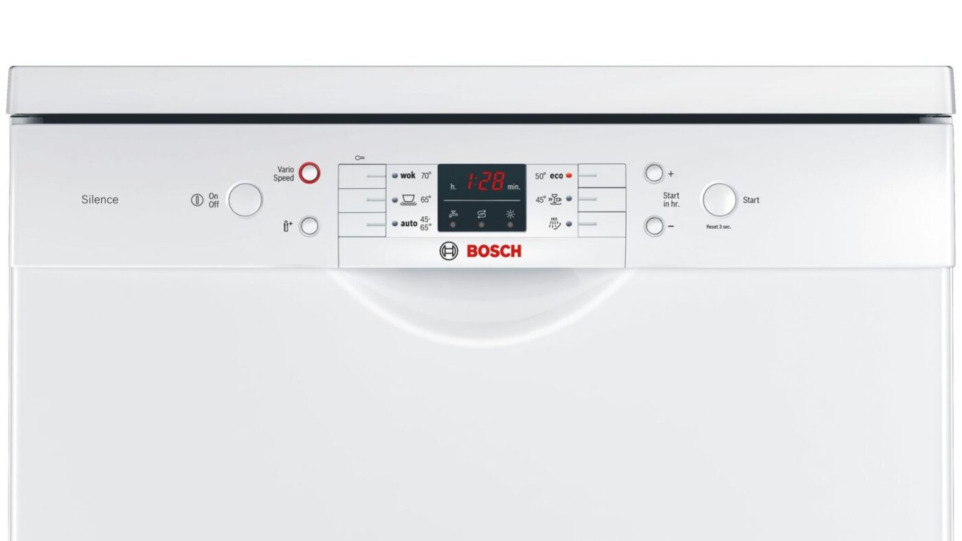 Bếp giá rẻ tp.hcm
