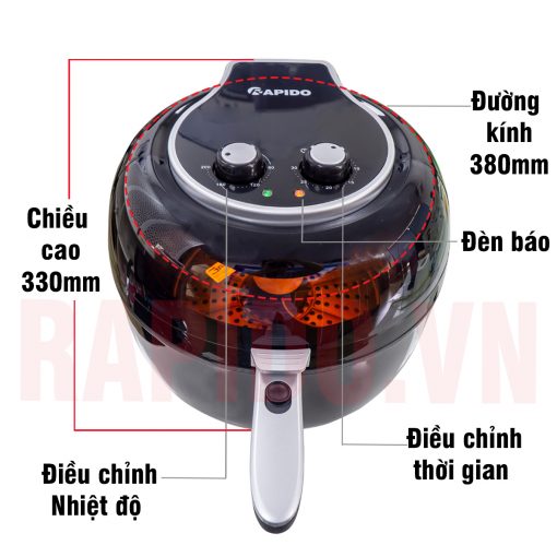 Bếp giá rẻ tp.hcm