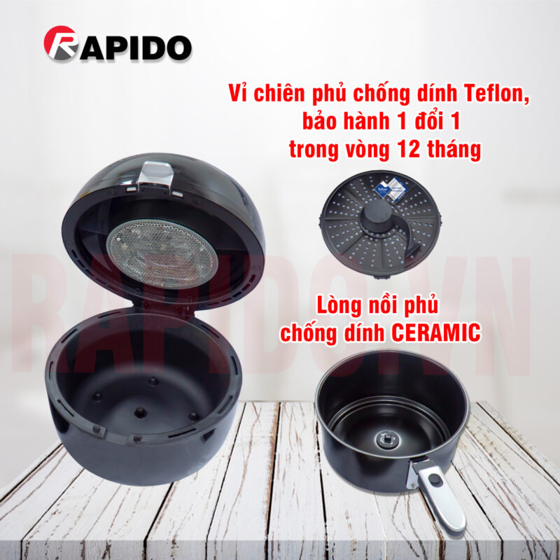 Bếp giá rẻ tp.hcm
