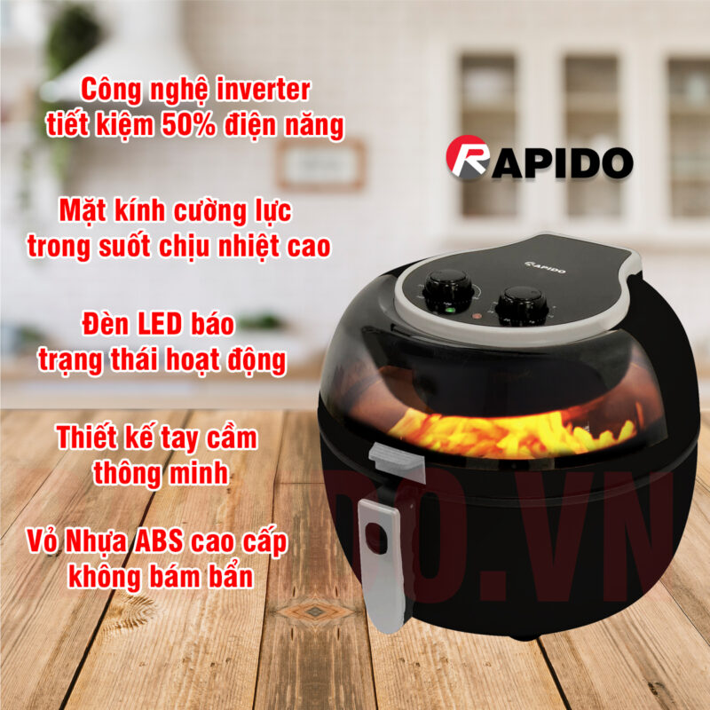 Bếp giá rẻ tp.hcm