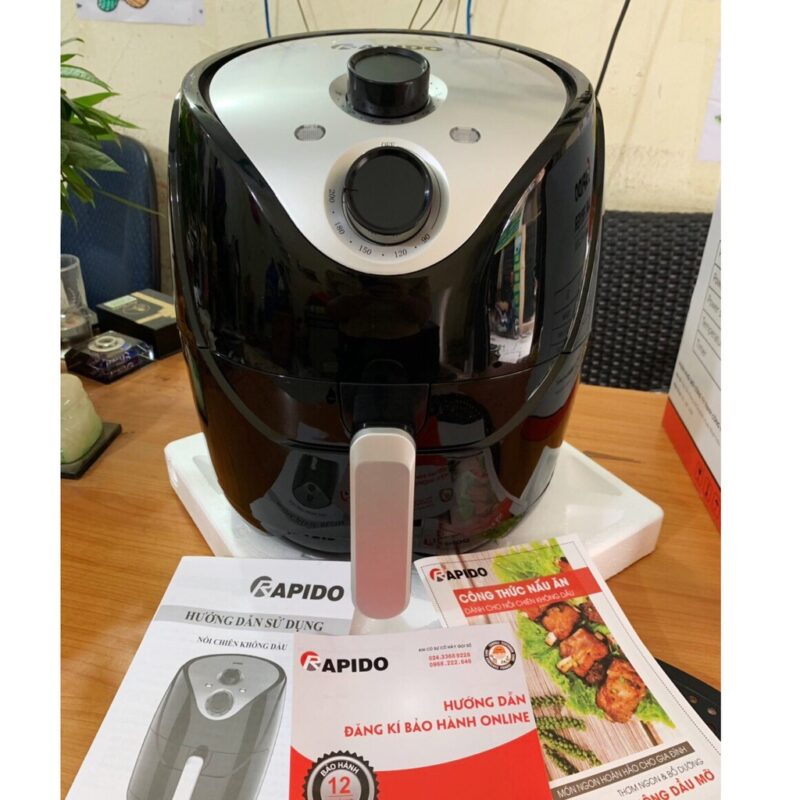Bếp giá rẻ tp.hcm