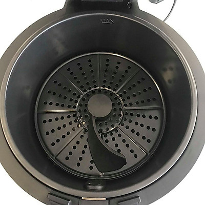 Bếp giá rẻ tp.hcm