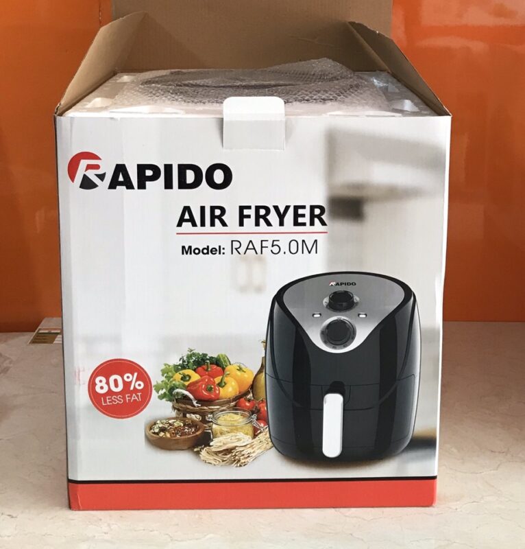 Bếp giá rẻ tp.hcm