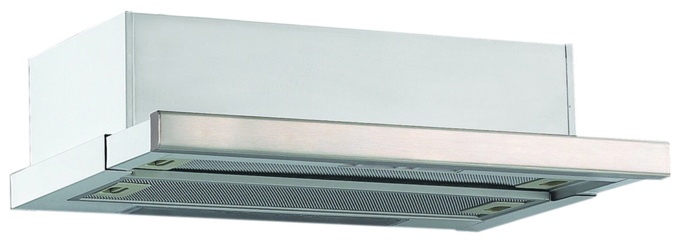 Bếp giá rẻ tp.hcm
