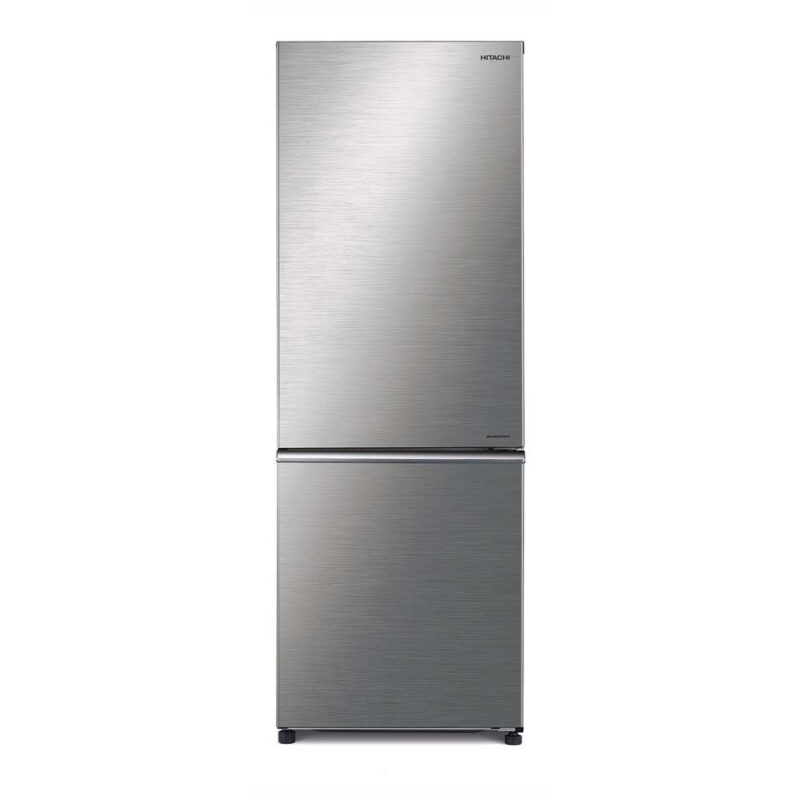 Bếp giá rẻ tp.hcm