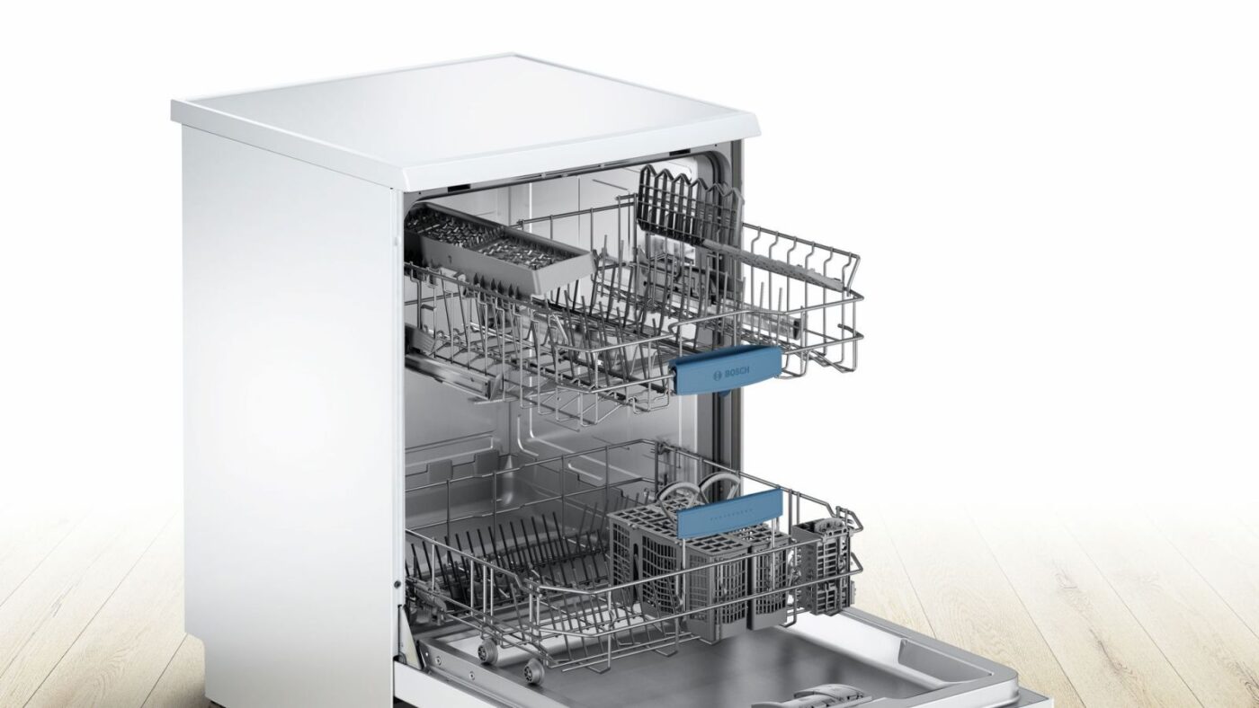 Bếp giá rẻ tp.hcm