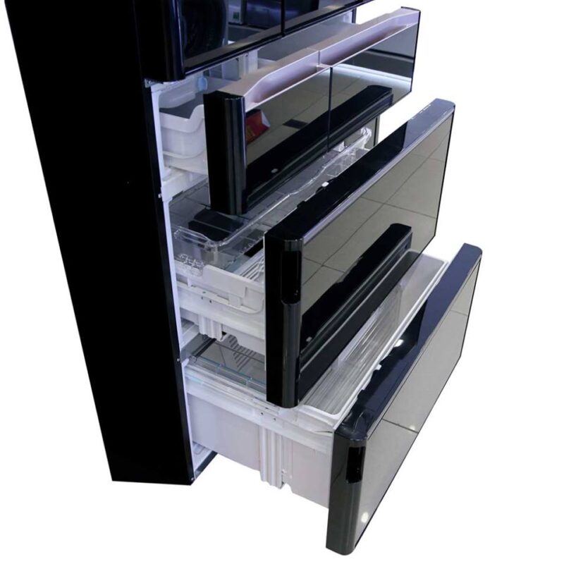Bếp giá rẻ tp.hcm