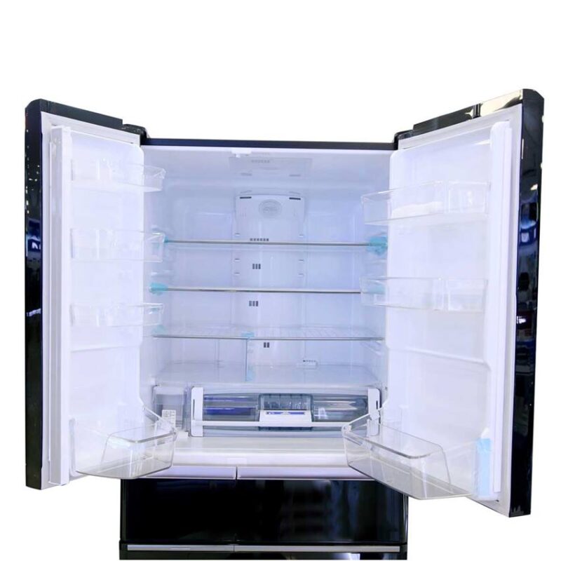 Bếp giá rẻ tp.hcm