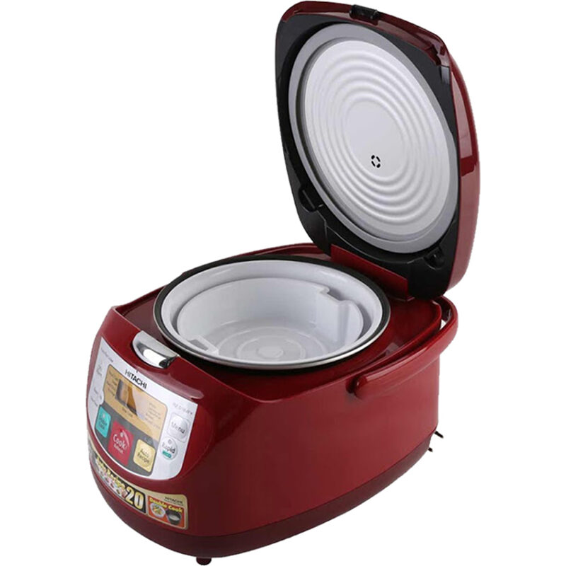 Bếp giá rẻ tp.hcm