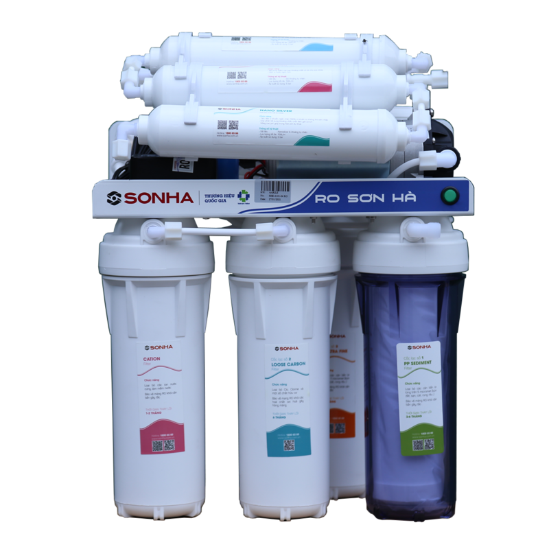 Bếp giá rẻ tp.hcm