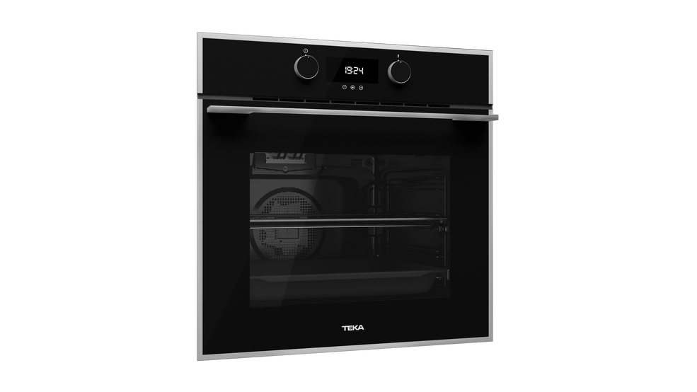 Bếp giá rẻ tp.hcm