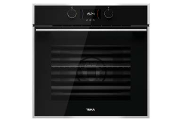 Bếp giá rẻ tp.hcm