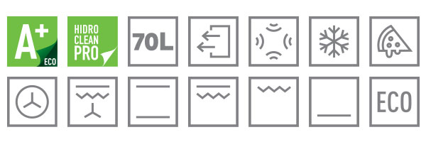 Bếp giá rẻ tp.hcm