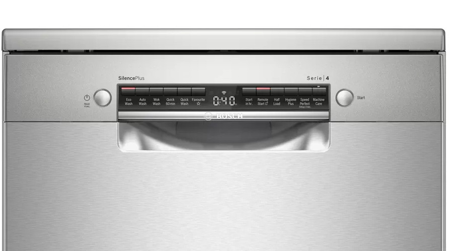 Bếp giá rẻ tp.hcm