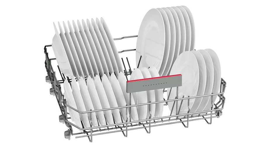 Bếp giá rẻ tp.hcm