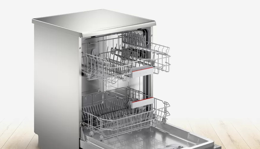 Bếp giá rẻ tp.hcm