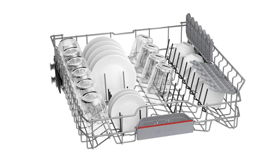 Bếp giá rẻ tp.hcm