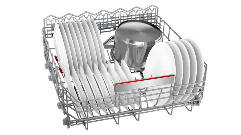 Bếp giá rẻ tp.hcm