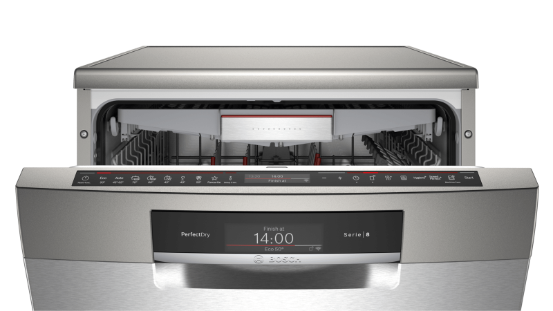 Bếp giá rẻ tp.hcm