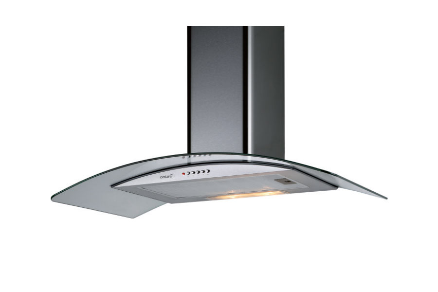 Bếp giá rẻ tp.hcm