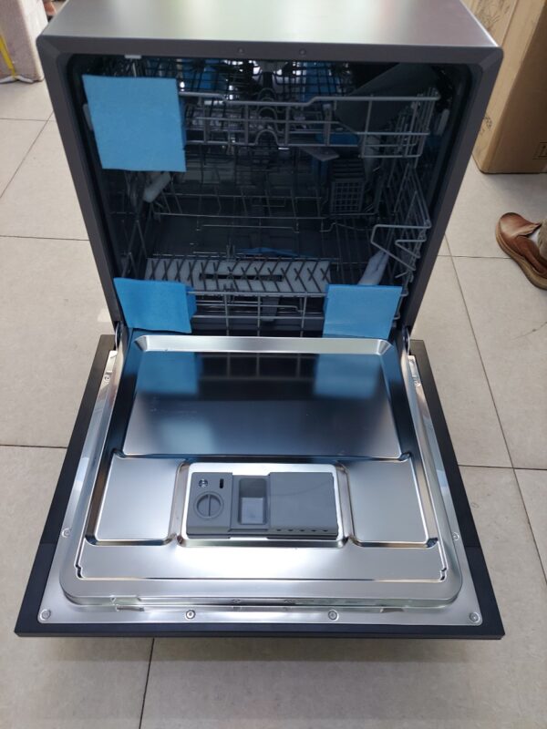 Bếp giá rẻ tp.hcm