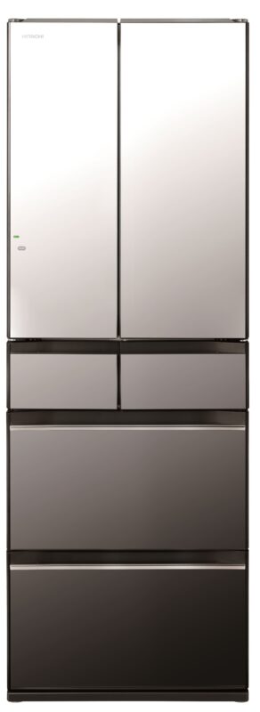 Bếp giá rẻ tp.hcm