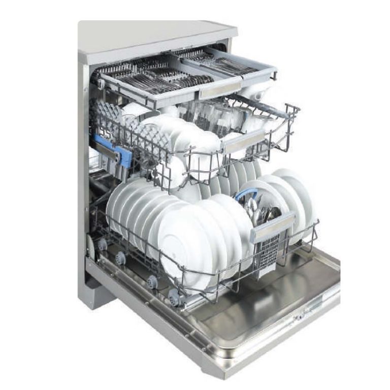 Bếp giá rẻ tp.hcm