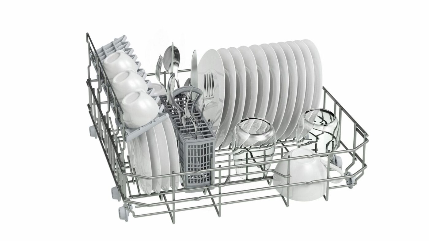 Bếp giá rẻ tp.hcm