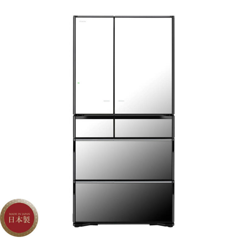 Bếp giá rẻ tp.hcm