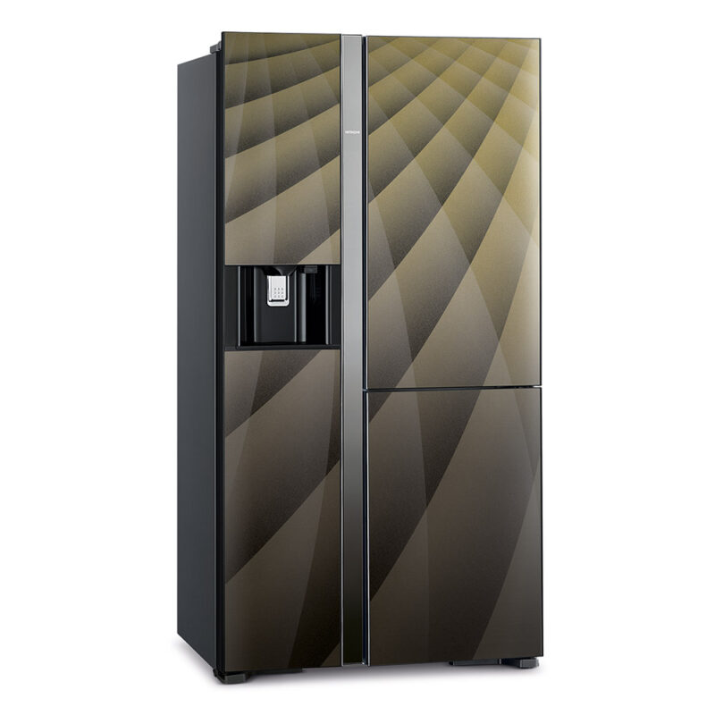 Bếp giá rẻ tp.hcm