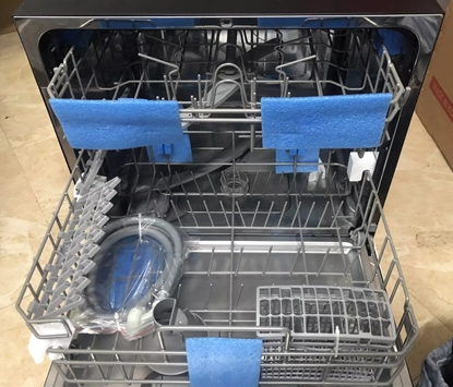 Bếp giá rẻ tp.hcm