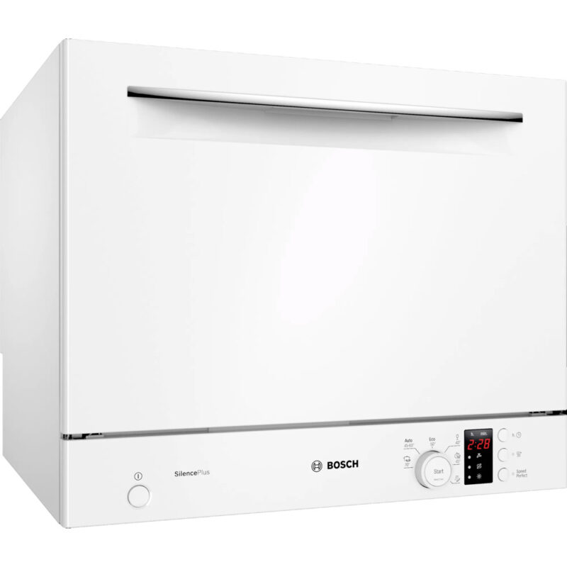 Bếp giá rẻ tp.hcm