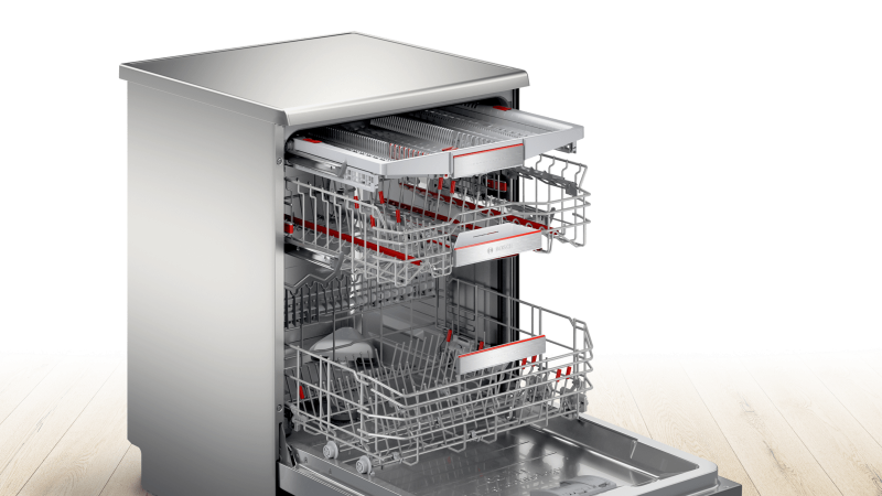 Bếp giá rẻ tp.hcm