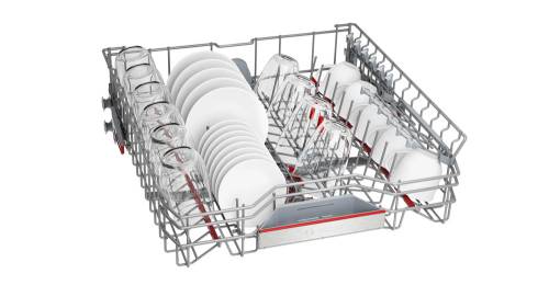 Bếp giá rẻ tp.hcm