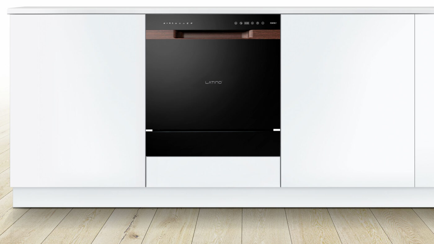 Bếp giá rẻ tp.hcm