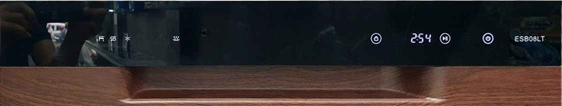 Bếp giá rẻ tp.hcm