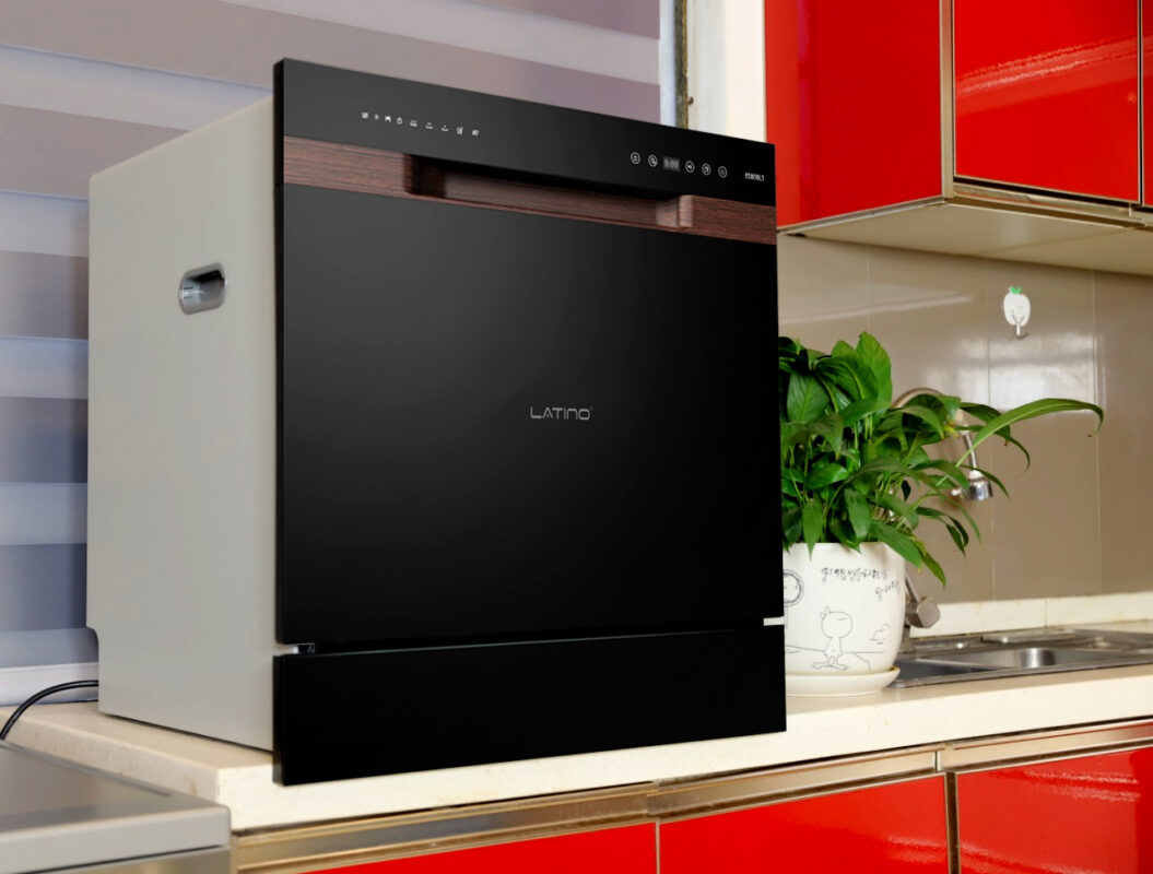 Bếp giá rẻ tp.hcm