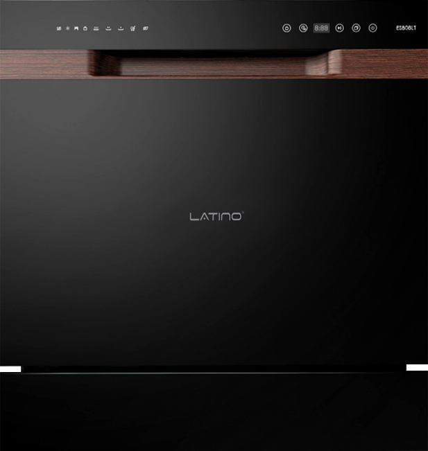 Bếp giá rẻ tp.hcm