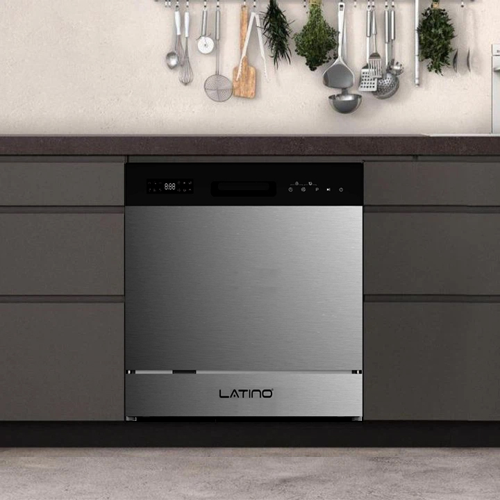 Bếp giá rẻ tp.hcm