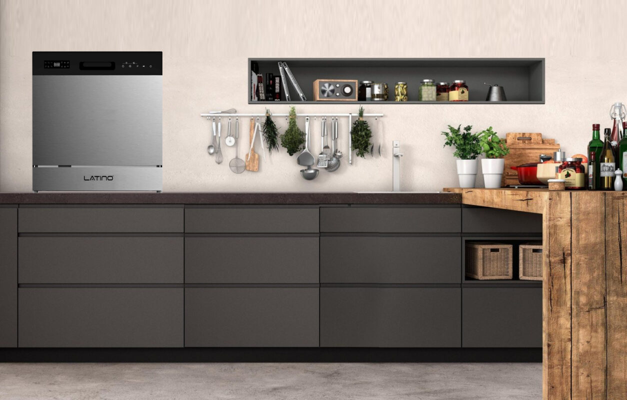 Bếp giá rẻ tp.hcm