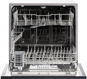 Bếp giá rẻ tp.hcm